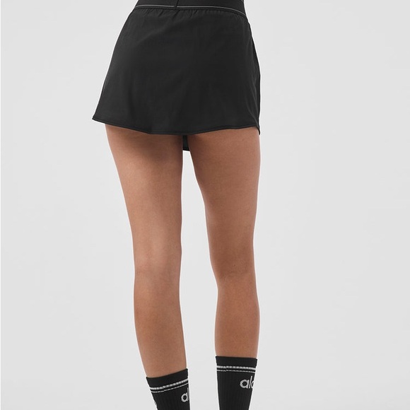 Alo skirt - Picture 8 of 8